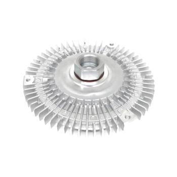 US Motor Works 22099 Engine Cooling Fan Clutch product image 1 of 2