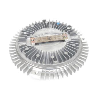 US Motor Works 22099 Engine Cooling Fan Clutch product image 2 of 2