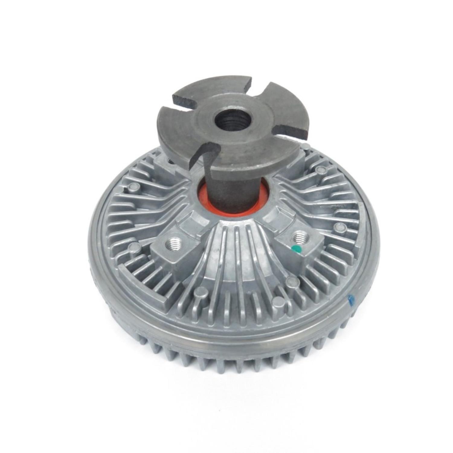 US Motor Works 22126 - Engine Cooling Fan Clutch US Motor Works 22126 Engine Cooling Fan Clutch product image 1 of 2
