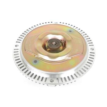 US Motor Works 22138 - Engine Cooling Fan Clutch US Motor Works 22138 Engine Cooling Fan Clutch product image 2 of 2