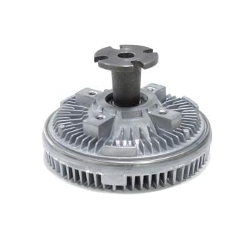 US Motor Works 22140 - Engine Cooling Fan Clutch US Motor Works 22140 Engine Cooling Fan Clutch product image 1 of 2