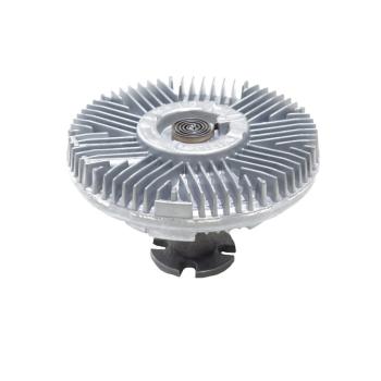 US Motor Works 22140 - Engine Cooling Fan Clutch US Motor Works 22140 Engine Cooling Fan Clutch product image 2 of 2
