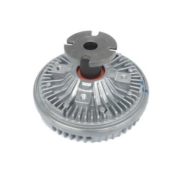 US Motor Works 22142 Engine Cooling Fan Clutch product image 1 of 2