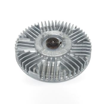 US Motor Works 22142 Engine Cooling Fan Clutch product image 2 of 2