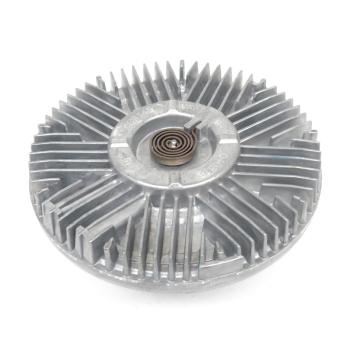 US Motor Works 22145 Engine Cooling Fan Clutch product image 2 of 2