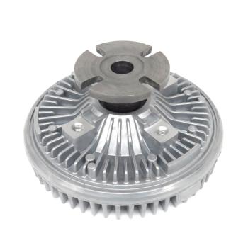 US Motor Works 22148 Engine Cooling Fan Clutch product image 1 of 2