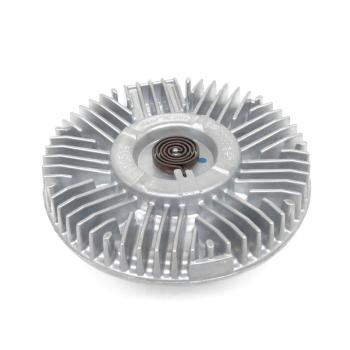 US Motor Works 22148 Engine Cooling Fan Clutch product image 2 of 2