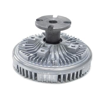 US Motor Works 22149 - Engine Cooling Fan Clutch US Motor Works 22149 Engine Cooling Fan Clutch product image 1 of 2