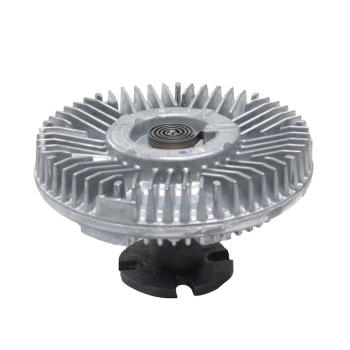 US Motor Works 22149 - Engine Cooling Fan Clutch US Motor Works 22149 Engine Cooling Fan Clutch product image 2 of 2
