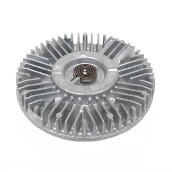 US Motor Works 22151 - Engine Cooling Fan Clutch US Motor Works 22151 Engine Cooling Fan Clutch product image 2 of 2