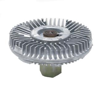 US Motor Works 22152 Engine Cooling Fan Clutch product image 2 of 2