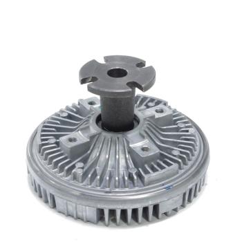 US Motor Works 22153 - Engine Cooling Fan Clutch US Motor Works 22153 Engine Cooling Fan Clutch product image 1 of 2
