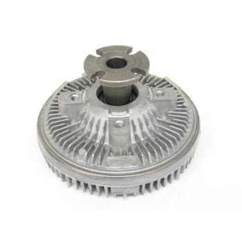US Motor Works 22154 Engine Cooling Fan Clutch product image 1 of 2