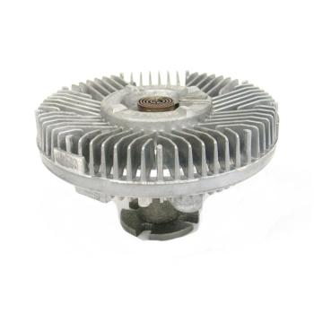 US Motor Works 22154 Engine Cooling Fan Clutch product image 2 of 2