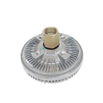 US Motor Works 22158 - Engine Cooling Fan Clutch US Motor Works 22158 Engine Cooling Fan Clutch product image 1 of 2