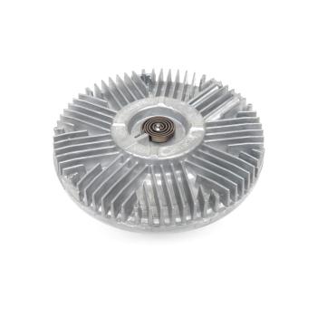 US Motor Works 22158 - Engine Cooling Fan Clutch US Motor Works 22158 Engine Cooling Fan Clutch product image 2 of 2