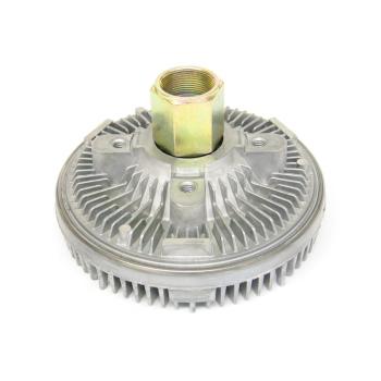 US Motor Works 22159 Engine Cooling Fan Clutch product image 1 of 2