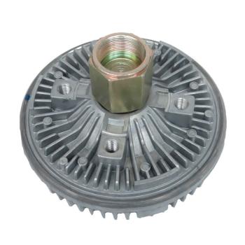 US Motor Works 22162 Engine Cooling Fan Clutch product image 1 of 2