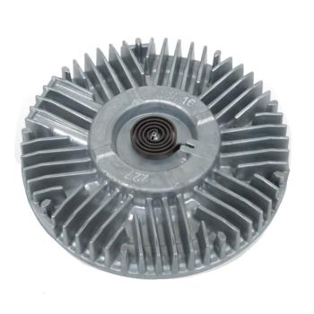 US Motor Works 22162 Engine Cooling Fan Clutch product image 2 of 2