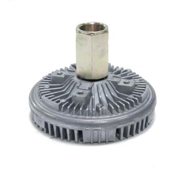 US Motor Works 22165 - Engine Cooling Fan Clutch US Motor Works 22165 Engine Cooling Fan Clutch product image 1 of 2