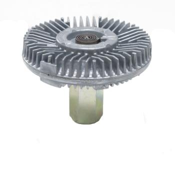 US Motor Works 22165 - Engine Cooling Fan Clutch US Motor Works 22165 Engine Cooling Fan Clutch product image 2 of 2