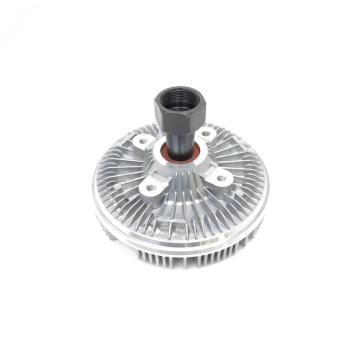 US Motor Works 22168 Engine Cooling Fan Clutch product image 1 of 2