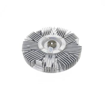 US Motor Works 22168 Engine Cooling Fan Clutch product image 2 of 2