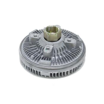 US Motor Works 22173 Engine Cooling Fan Clutch product image 1 of 2
