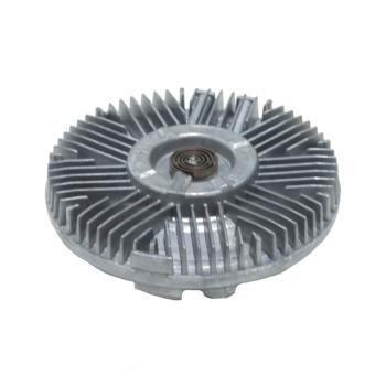 US Motor Works 22173 Engine Cooling Fan Clutch product image 2 of 2