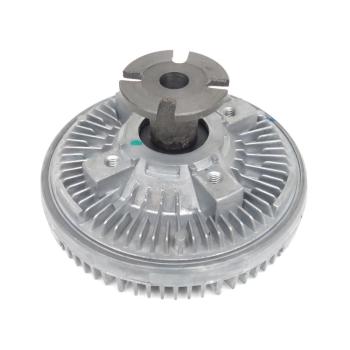 US Motor Works 22174 Engine Cooling Fan Clutch product image 1 of 2