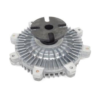 US Motor Works 22175 Engine Cooling Fan Clutch product image 1 of 2