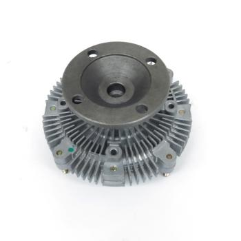 US Motor Works 22177 Engine Cooling Fan Clutch product image 1 of 2
