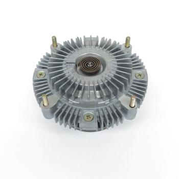 US Motor Works 22177 Engine Cooling Fan Clutch product image 2 of 2