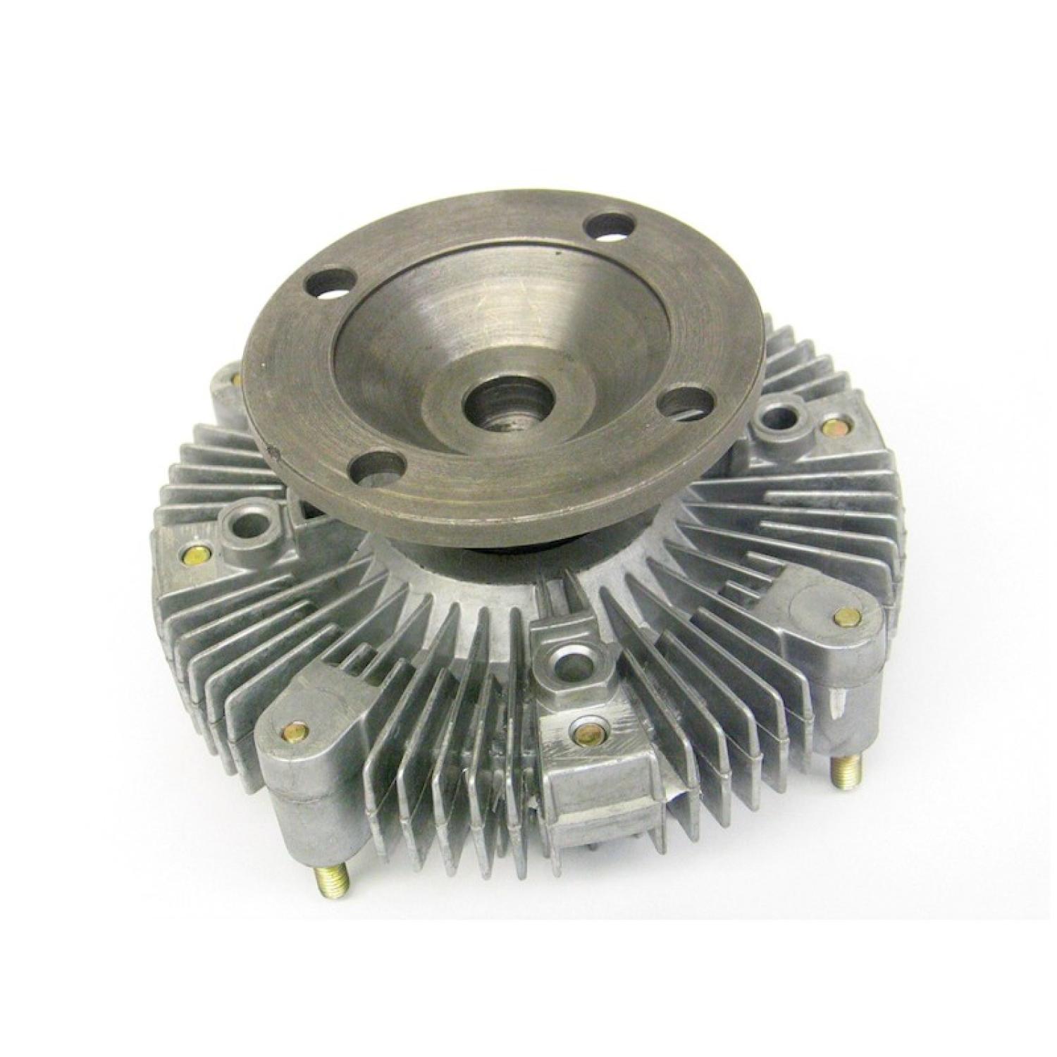 US Motor Works 22178 - Engine Cooling Fan Clutch US Motor Works 22178 Engine Cooling Fan Clutch product image 1 of 2