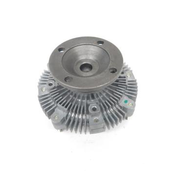 US Motor Works 22184 Engine Cooling Fan Clutch product image 1 of 2