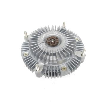 US Motor Works 22184 Engine Cooling Fan Clutch product image 2 of 2