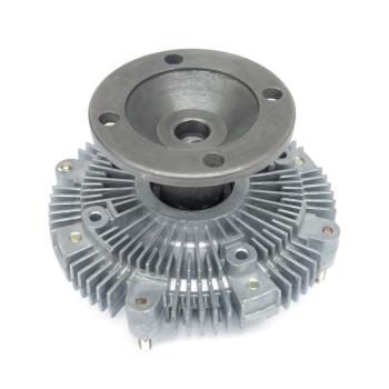 US Motor Works 22185 Engine Cooling Fan Clutch product image 1 of 2