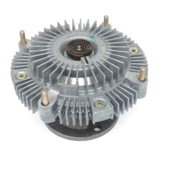 US Motor Works 22185 Engine Cooling Fan Clutch product image 2 of 2