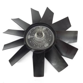 US Motor Works 22300 Engine Cooling Fan Clutch product image 1 of 2