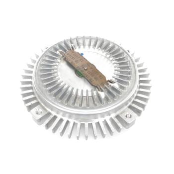 US Motor Works 22303 Engine Cooling Fan Clutch product image 1 of 2