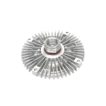 US Motor Works 22303 Engine Cooling Fan Clutch product image 2 of 2