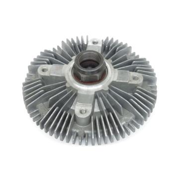 US Motor Works 22305 Engine Cooling Fan Clutch product image 1 of 2