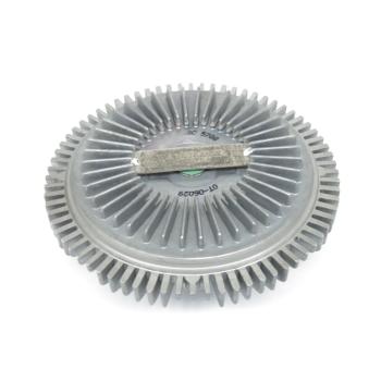 US Motor Works 22305 Engine Cooling Fan Clutch product image 2 of 2