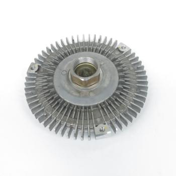 US Motor Works 22308 Engine Cooling Fan Clutch product image 1 of 2