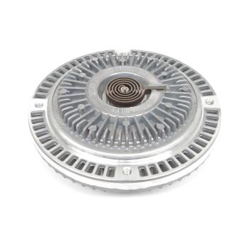 US Motor Works 22311 Engine Cooling Fan Clutch product image 2 of 2