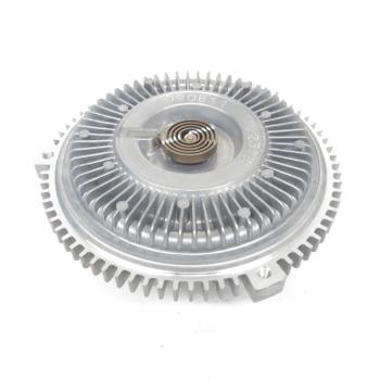 US Motor Works 22316 Engine Cooling Fan Clutch product image 2 of 2