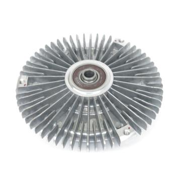 US Motor Works 22322 - Engine Cooling Fan Clutch US Motor Works 22322 Engine Cooling Fan Clutch product image 1 of 2