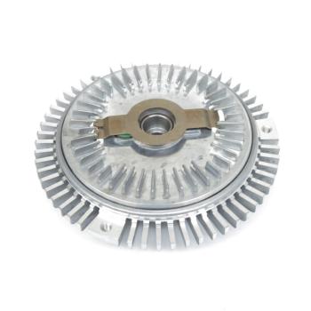 US Motor Works 22322 - Engine Cooling Fan Clutch US Motor Works 22322 Engine Cooling Fan Clutch product image 2 of 2