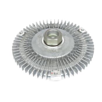 US Motor Works 22326 Engine Cooling Fan Clutch product image 1 of 2