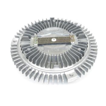 US Motor Works 22326 Engine Cooling Fan Clutch product image 2 of 2